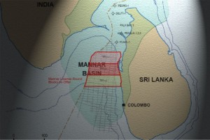 mannar_basin