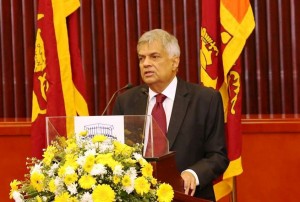 ranil-