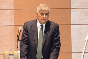 ranil-japan