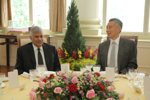 ranil-singapore (1)