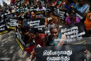 tamil-prisoners-relatives-demo (2)