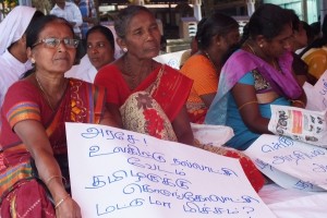 tamil-prisoners-release-demo