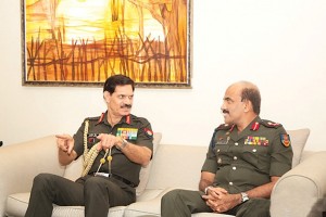 Gen Dalbir Singh Suhag -sri lanka (3)