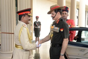 General Dalbir Singh  colombo (1)