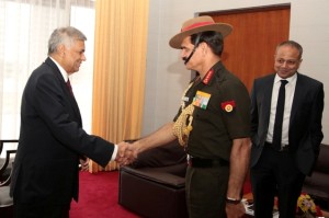 General Dalbir Singh -ranil (1)