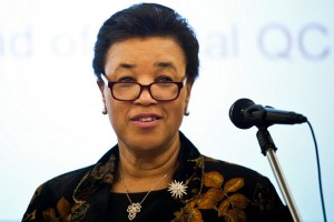 Patricia-Scotland-Baroness