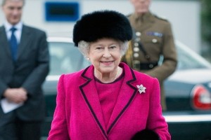 Queen-Elizabeth-II