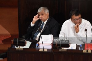 budget session (2)