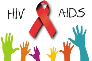 hiv