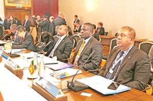 mangala-samaraweera-molta