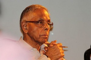 mk-narayanan (1)