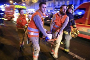 paris-attack-AP