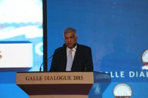 ranil-galle