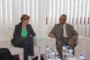 samantha power jaffna (1)