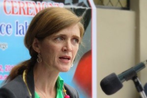 samantha power jaffna (1)