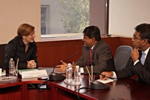 samantha power- wejedasa (1)