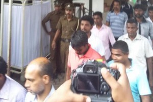tamil-political-prisoners  (1)