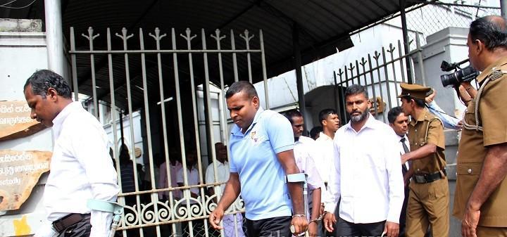 tamil-political-prisoners (2)
