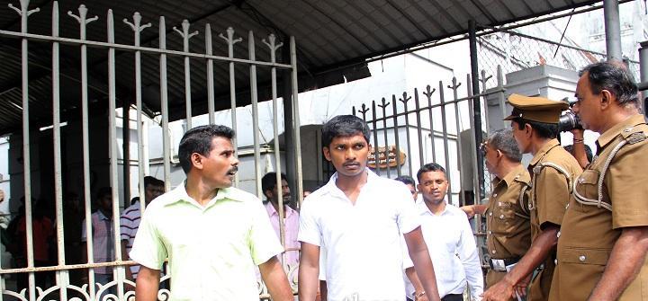 tamil-political-prisoners (3)