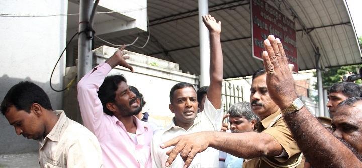 tamil-political-prisoners (4)