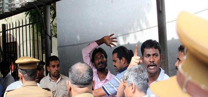 tamil-political-prisoners (5)