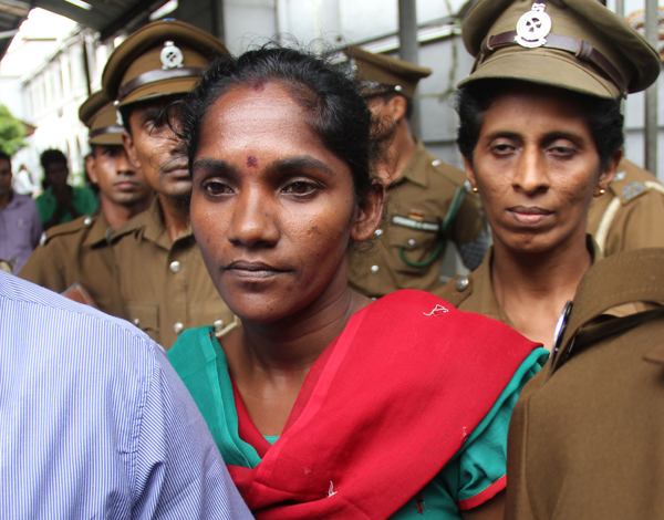 tamil-prisoners (2)