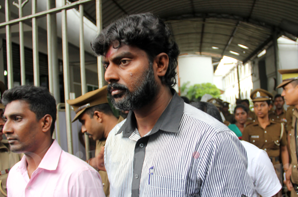 tamil-prisoners (3)