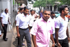 tamil-prisoners