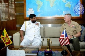 us-sl-navy-talks (1)