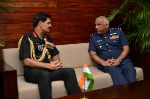 General Dalbir Singh- colombo (1)