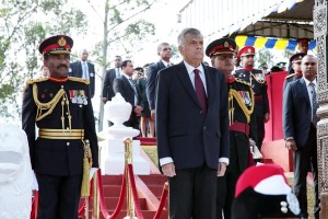 SLMA-ranil (1)