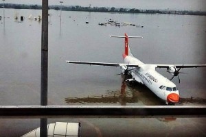 chennai-airport-flood (4)