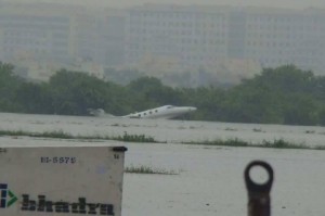chennai-airport-flood (5)
