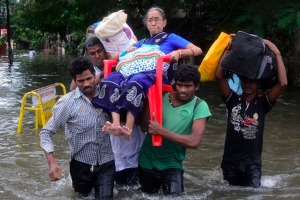 chennai-flood (1)