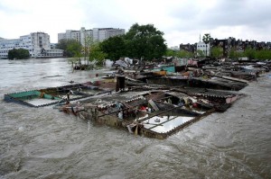 chennai-flood (1)