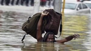 chennai-flood (2)