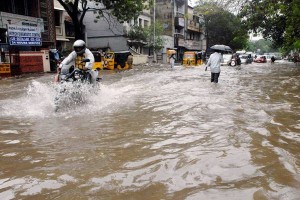 chennai-flood