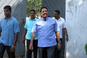 mahinda-visit welikada