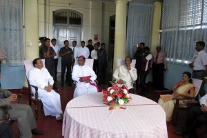 maithri-bishop (1)