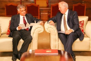 ranil-thomas shannon (1)