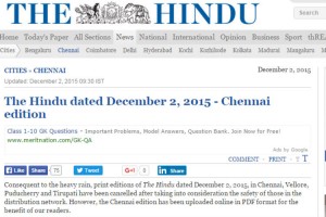 the-hindu