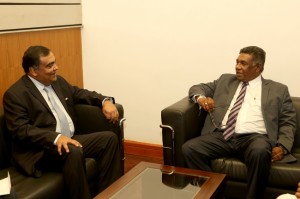 y.k.sinha- karunasena (1)