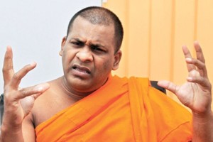 Gnanasara