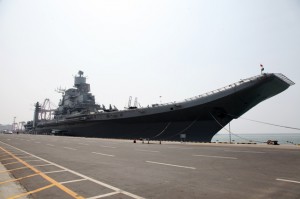 INS_Vickramaditya-colombo (1)