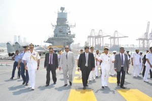 INS_Vickramaditya-colombo (2)