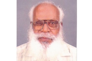 KK-ratnasingam