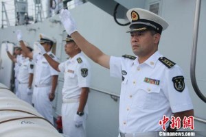 china-sl-navy (1)