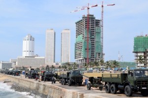 galle face parade (1)