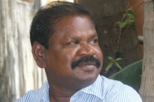 k.a.gunasekaran