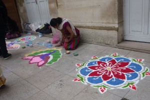 pongal-paris (1)